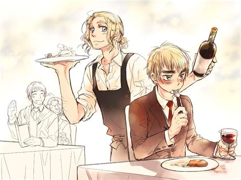 aph england france russia and canada