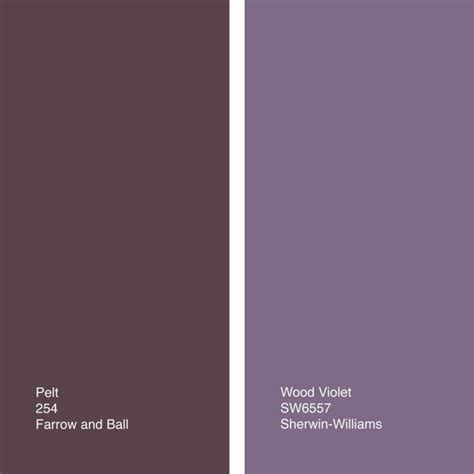 purple paint colors relaxing bedroom colors bedroom colors bedroom