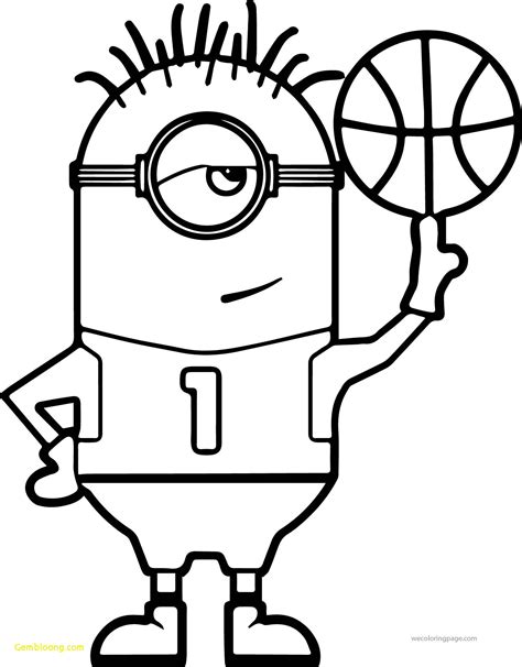 stephen curry coloring pages    draw stephen curry typical