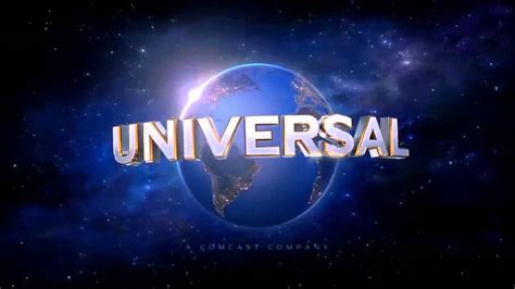 universal pictures closing logo  present version  youtube