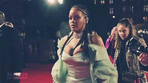 Rihanna House Tour 2020 Barbados London Nyc Youtube