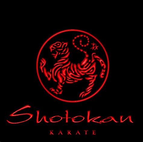 karate roriz campeonato nacional de karate shotokan lpks