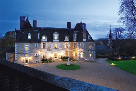 booking chateau chateau  montellier