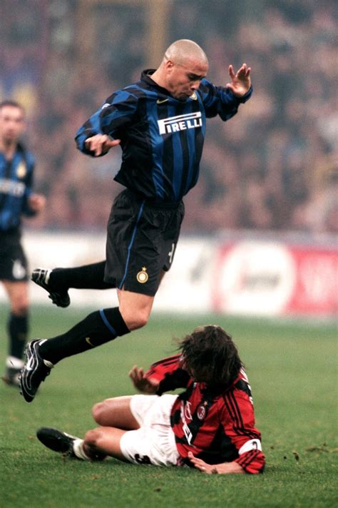 Finde zum west brom vs. Top Six Footballers Who Played For AC Milan And Inter