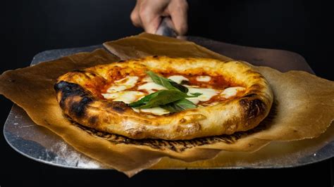 easy pizza dough recipe   purpose flour youtube