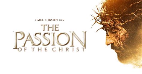 passion of the christ full movie download quirkybyte
