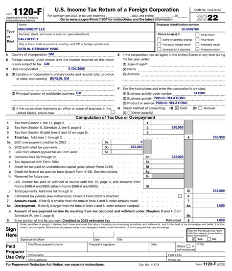 form    expat business owners