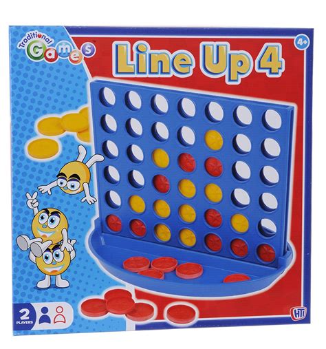 classic traditional family board games kids childrens xmas gift toys ebay