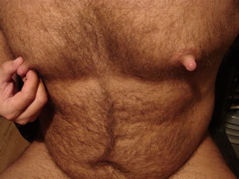 Big Nipples On Men Page 11 Lpsg