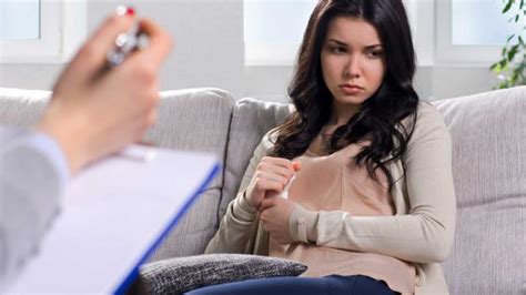 does marriage counseling really work the infidelity recovery institute