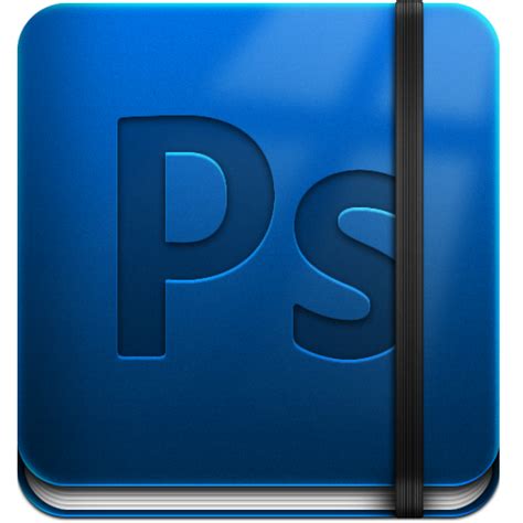 photoshop icon project portfolio icon pack softiconscom