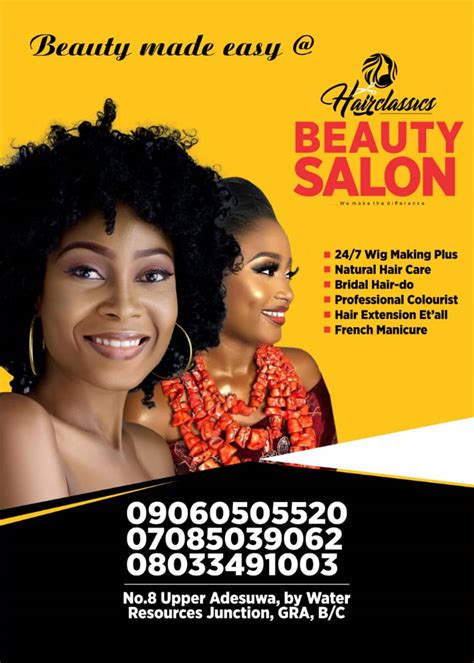 buy  wig     fashion nigeria