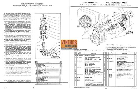 diagram   engine firing order diagram mydiagramonline