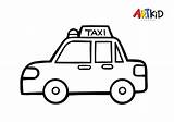 Taxi อก บ อร เล sketch template