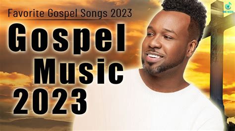 gospel   gospel songs black  praise worship songs gospel mix playlist