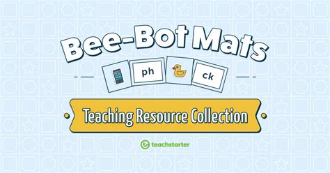 bee bot mats printable  printable word searches