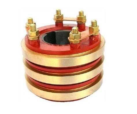 Slip Ring View Specifications And Details Of Slip Rings By Millborn