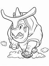 Coloring Pages Ice Age Kids Colouring Unicorn Princess Books Adult Garden Movies House sketch template
