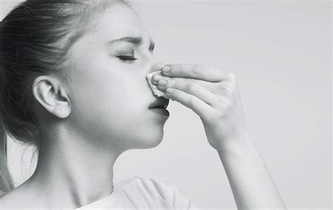 whats  deal  stuffy noses blog ashford ent clinic