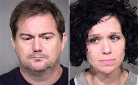 arizona couple both teachers arrested in teen sex case blog latest tucson crime news