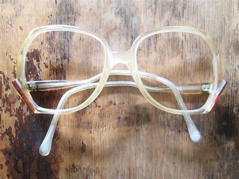 Vintage Granny Glasses Etsy Granny Glasses Glasses Vintage