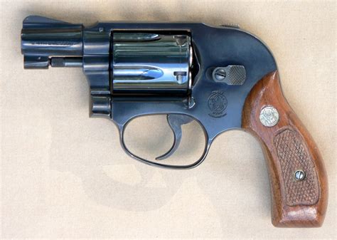 man caught  snub nose revolver ammo guyana chronicle