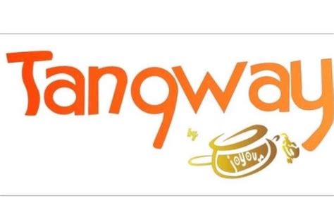tangway restaurant food delivery