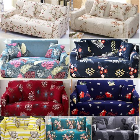floral pattern recling sofa  floral pattern sofa designs rilane