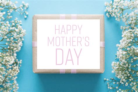 Praising Moms On This Mother’s Day Eugene Pediatric