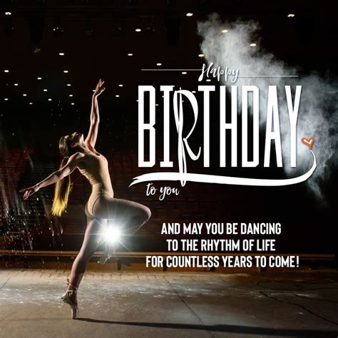 birthday wishes  dancer girl google search   beautiful