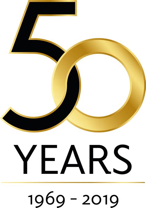 dunelm optical is incredibly excited to be celebrating its 50th