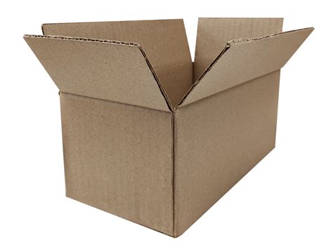 cardboard boxes xx inches moving boxes shipping boxes packing boxes  pack walmartcom