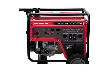 honda power equipment ems  sale  scotia ny  seasons equipment  scotia ny