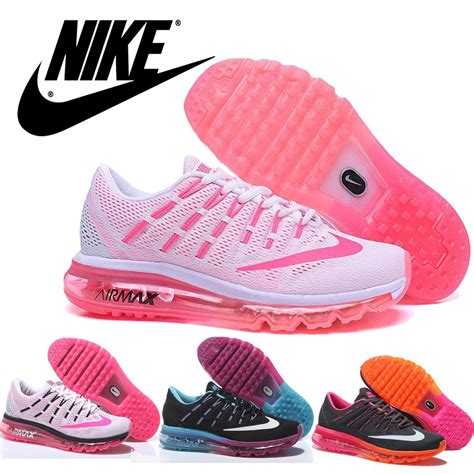 nike air max  mesh womens running shoeswholesale discount original