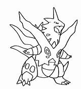 Tyranitar Realarpmbq Minecraft Salamence Gengar Pngkey Incineroar Ursaring Blastoise Pokémon Pngegg sketch template