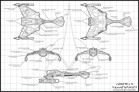 artstation starship schematics