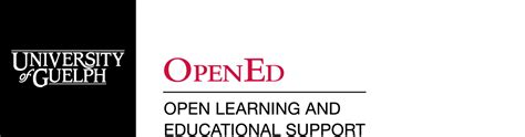 2009001 intensive sex therapy training program open learning and educational support