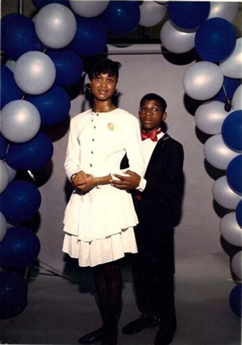 Funny Prom Pictures 41 Dump A Day