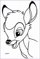 Bambi Inspirant Abetterhowellnj sketch template