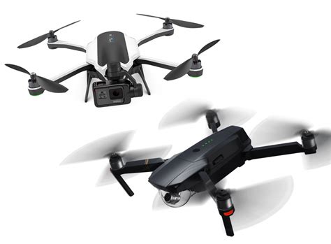top   foldable drones buying guide gopro karma  dji mavic