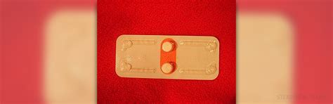 Emergency Contraception Morning After Pill Sexual Health Articles