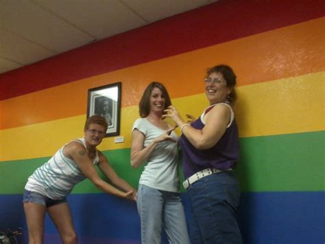 Lesbian Clubs In Arizona Adult Videos