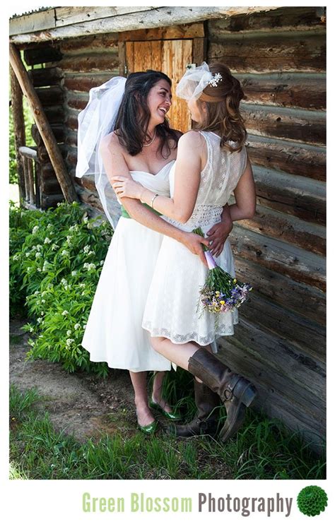 1008 best images about in love with love 2 on pinterest lesbian wedding portia de rossi and