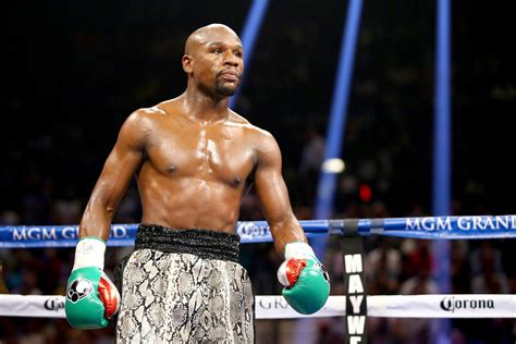 who is raemarni ball floyd mayweather rumored to be dating 19 year old
