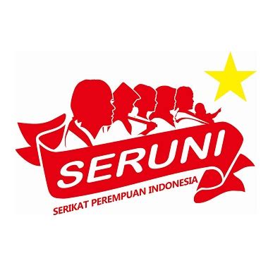 seruni coronavirus   impact  indonesian children arcsea