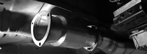exhausts mufflers performance exhaust systems brisbane