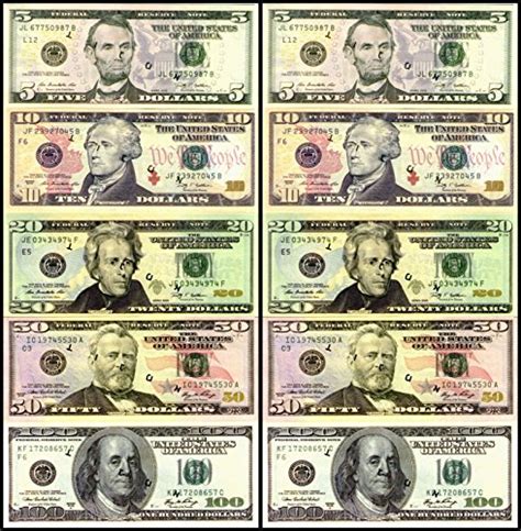 buy counterfeit money   real