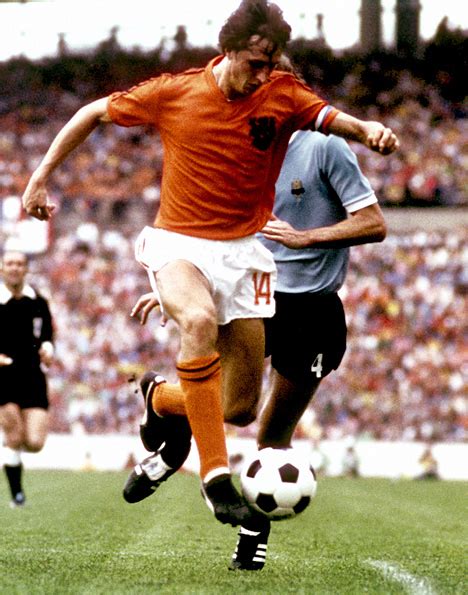 images  johan cruyff  pinterest