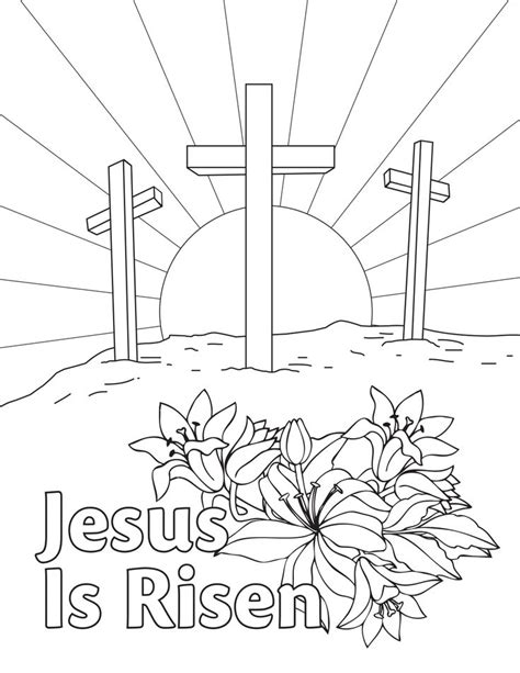 images  coloring pages  pinterest coloring jesus