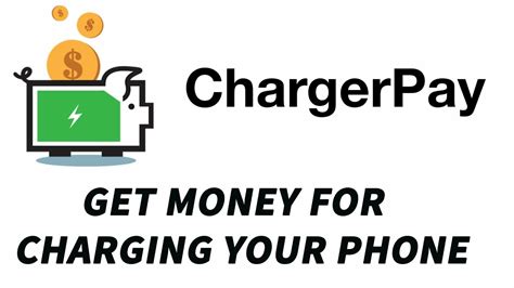 paid   charging  phone youtube